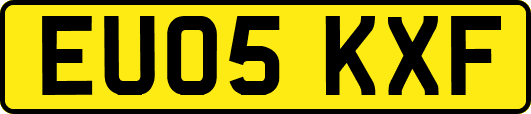 EU05KXF