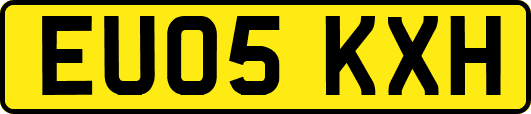 EU05KXH