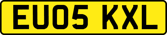 EU05KXL
