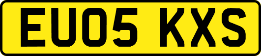 EU05KXS