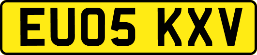 EU05KXV