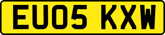 EU05KXW
