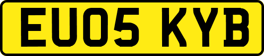 EU05KYB