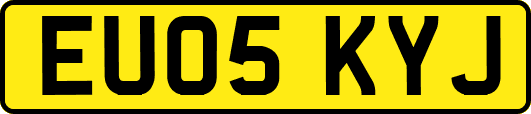 EU05KYJ