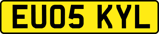 EU05KYL