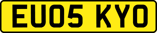 EU05KYO