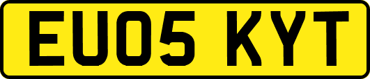 EU05KYT