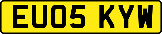 EU05KYW