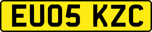 EU05KZC
