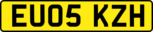 EU05KZH