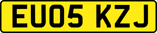EU05KZJ