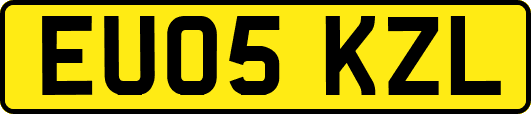 EU05KZL