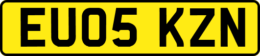 EU05KZN