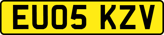 EU05KZV
