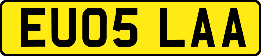 EU05LAA