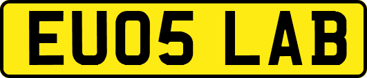 EU05LAB