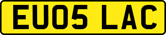 EU05LAC