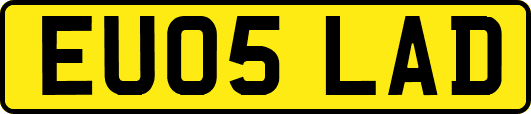 EU05LAD