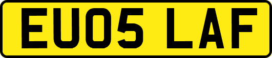 EU05LAF