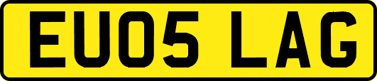 EU05LAG