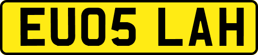 EU05LAH