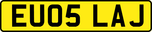 EU05LAJ