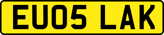 EU05LAK