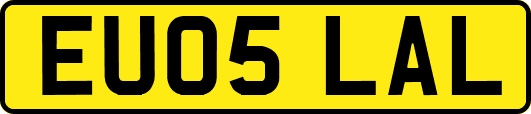 EU05LAL