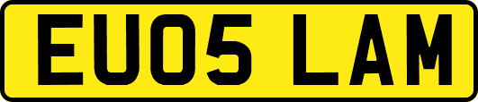 EU05LAM