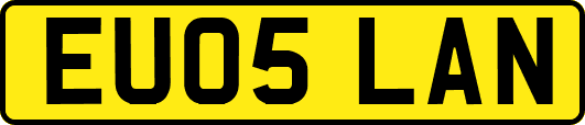 EU05LAN