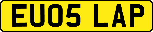 EU05LAP