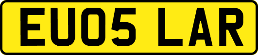EU05LAR