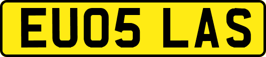 EU05LAS