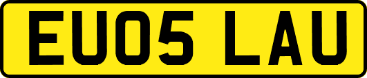 EU05LAU