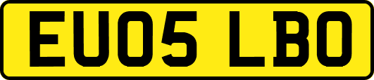 EU05LBO