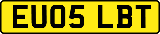 EU05LBT