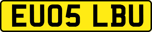 EU05LBU