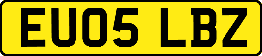 EU05LBZ
