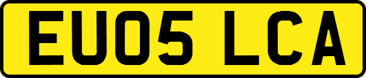 EU05LCA