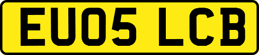 EU05LCB