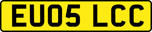 EU05LCC