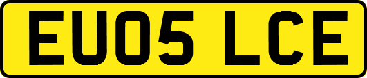 EU05LCE