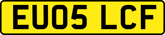 EU05LCF