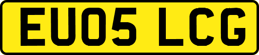 EU05LCG