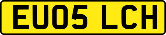 EU05LCH