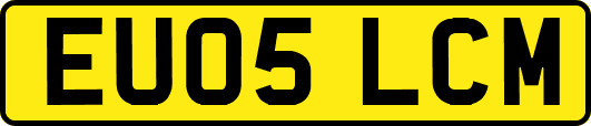 EU05LCM