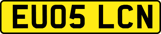 EU05LCN