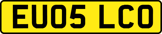 EU05LCO