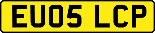 EU05LCP