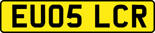 EU05LCR